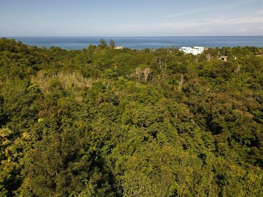 SOLAR 12 BO GUANIQUILLA