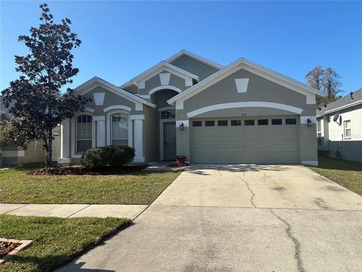 31318 HEATHERSTONE DR