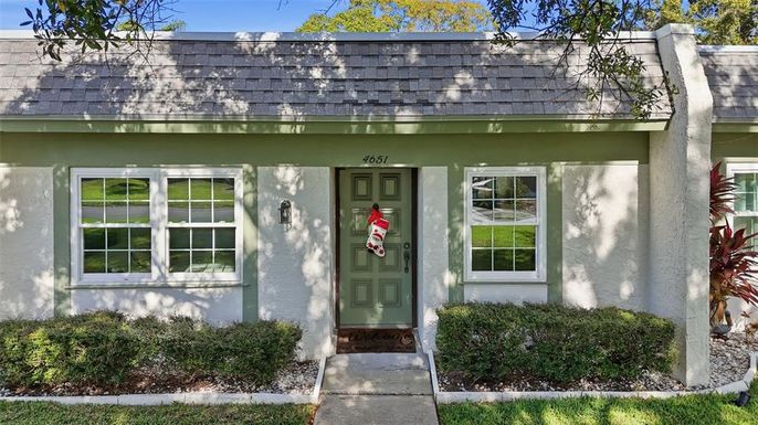 4651 LAKE VILLA DRIVE