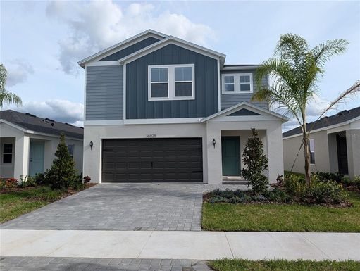 36928 SAGEMOOR DRIVE