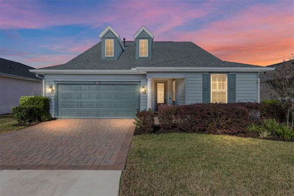 5565 NW 43RD LANE ROAD