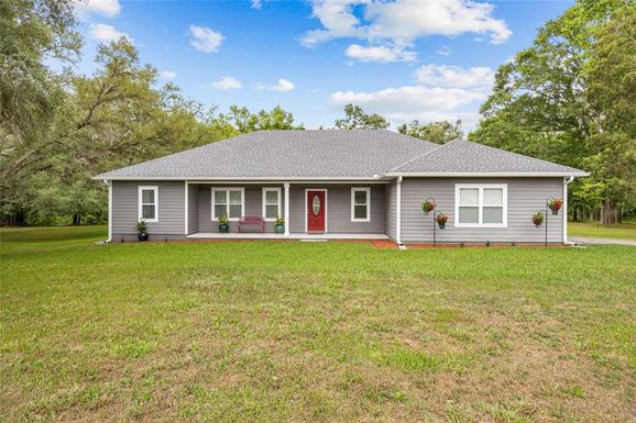 503 NW CAMBRIDGE HILL WAY