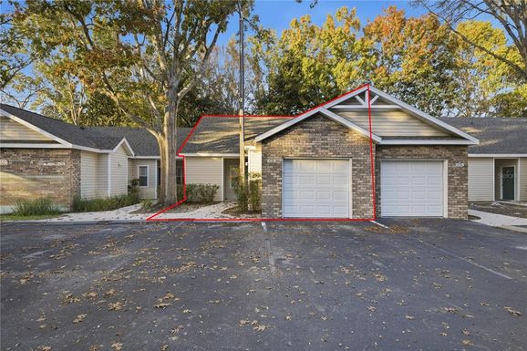 4700 SW ARCHER ROAD UNIT 51