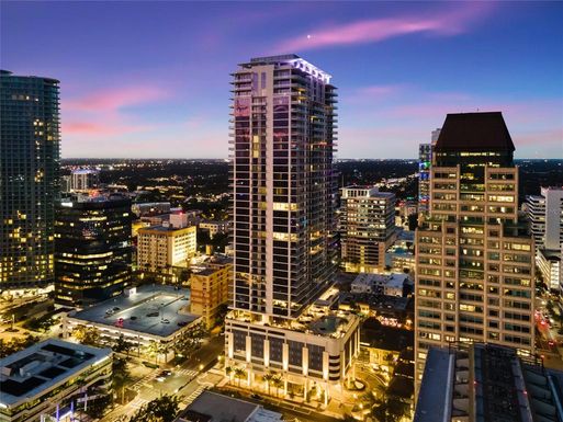 235 1ST AVENUE S UNIT 1407