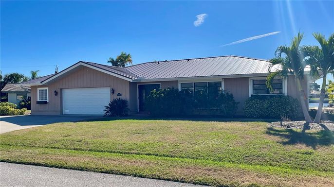 1415 COLUMBIAN DRIVE