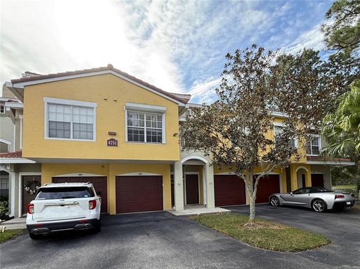 4751 TRAVINI CIRCLE UNIT 4-115