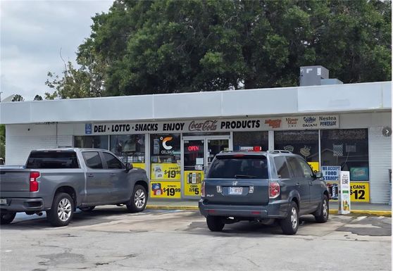 5227 GULFPORT BOULEVARD S