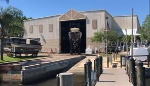 1780 PHILLIPPI SHORES DRIVE UNIT E2-57