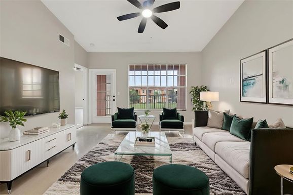 5572 METROWEST BOULEVARD UNIT 304