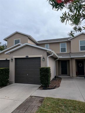 277 MICHELANGELO PLACE