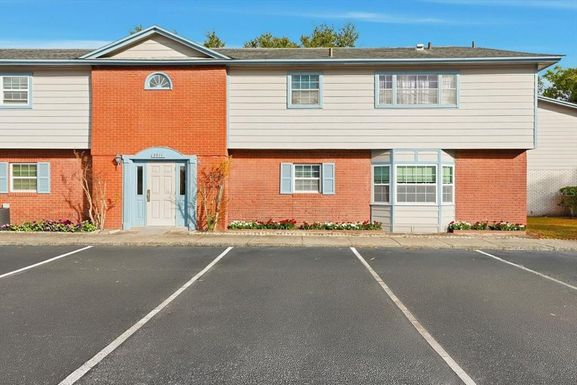 3011 GEORGE MASON AVENUE UNIT 3