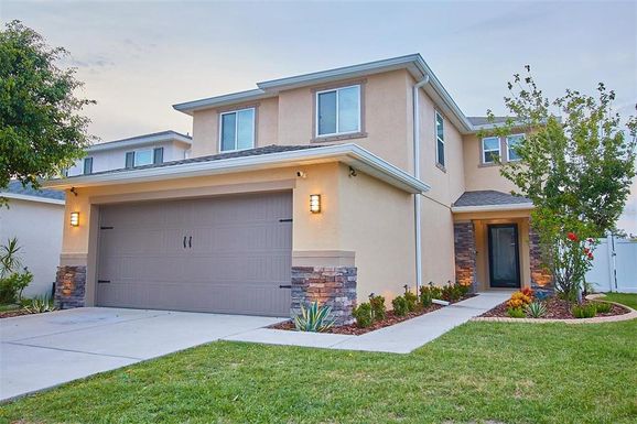 10403 LAGUNA PLAINS DRIVE