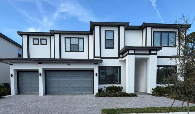 11024 MORAY BAY AVENUE