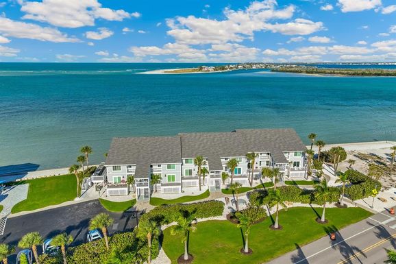 6021 BOCA GRANDE CAUSEWAY UNIT G79