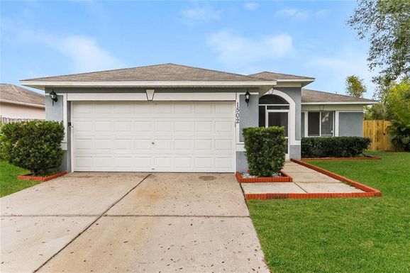 1502 BIRCHSTONE AVENUE