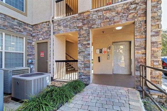 1351 TUSCAN TERRACE UNIT 8303