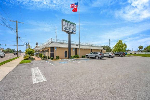 306 41 HIGHWAY N UNIT 3