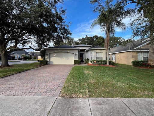 2923 SWEETSPIRE CIRCLE