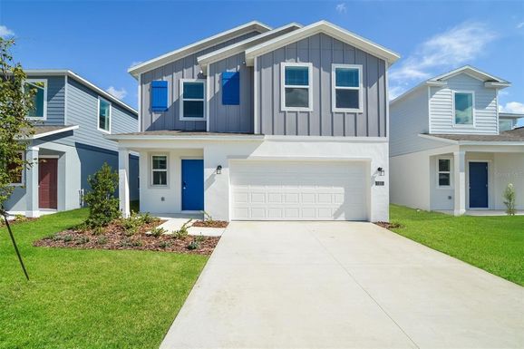 1551 JESSICA BOULEVARD