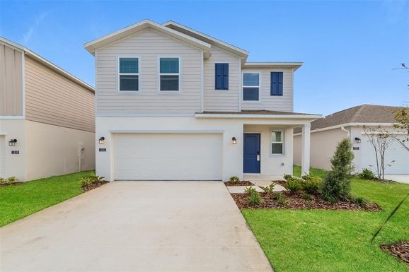 1535 JESSICA BOULEVARD