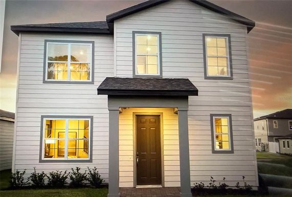 11407 PIXIE MANDARIN COURT