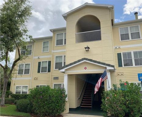 18169 STERLING GATE CIRCLE UNIT 18169