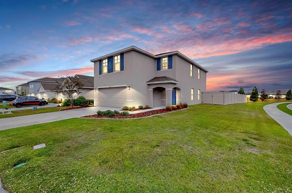 10104 CHARLOTTE DRIVE