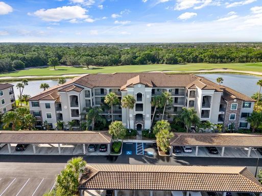 17108 VARDON TERRACE UNIT 304