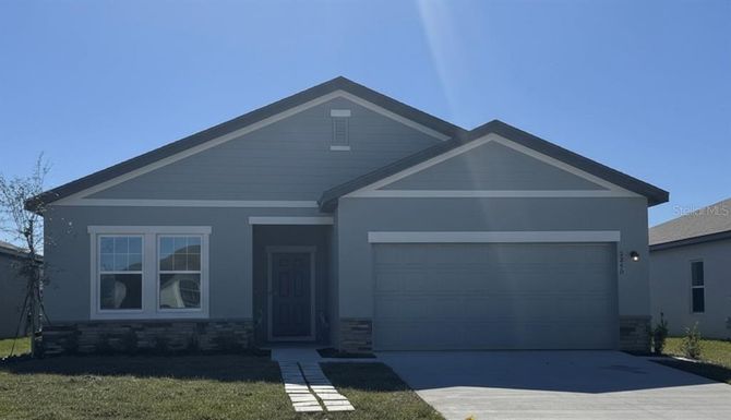 3250 CARNATION AVENUE