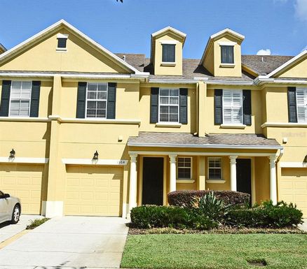 1564 BARKING DEER COVE