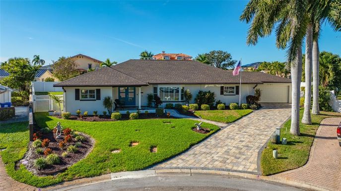 1101 80TH STREET COURT S