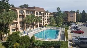 2525 W BAY DRIVE UNIT C12