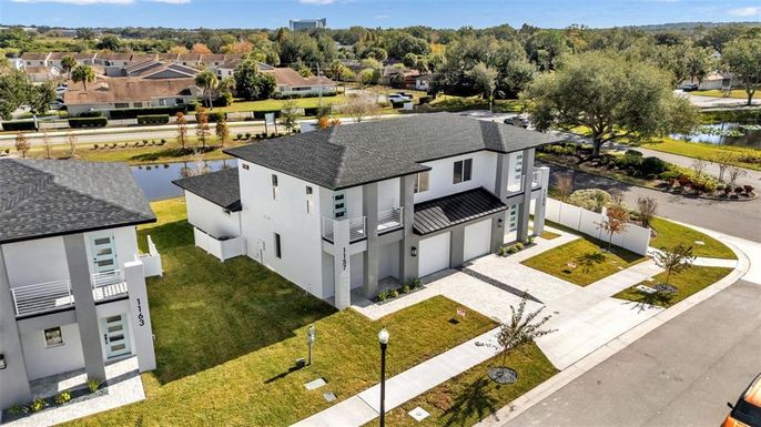 1157 WINDJAMMER DRIVE