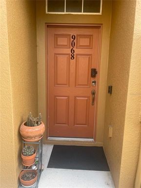 9068 MOONLIT MEADOWS LOOP