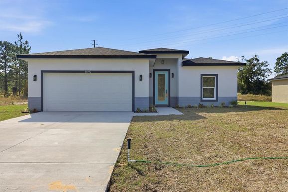 11192 N TERRA COTTA DRIVE