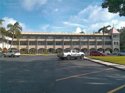 2462 BRAZILIA DRIVE UNIT 44