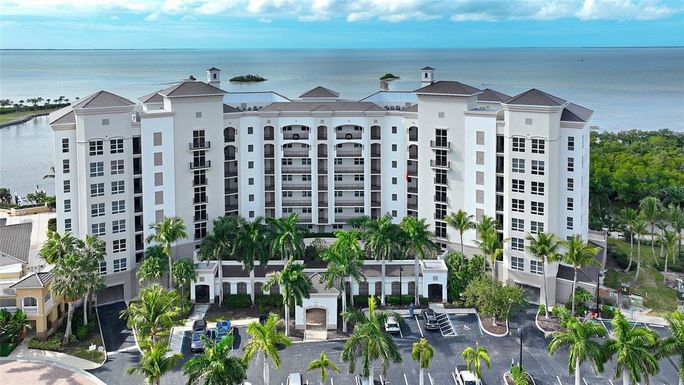 3321 SUNSET KEY CIRCLE UNIT 408