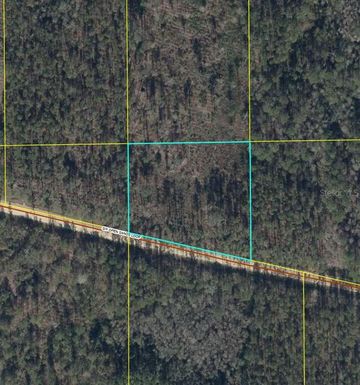 TBD SW OPEN SANDS LOOP