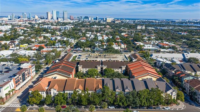 2421 HORATIO UNIT 835