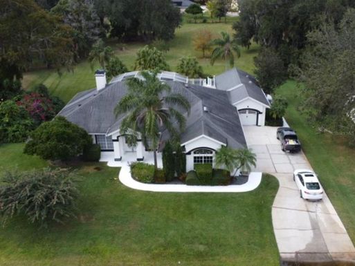 3168 WHISPER WIND DRIVE