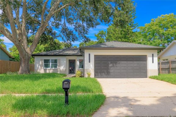 2376 CITRUS HILL ROAD