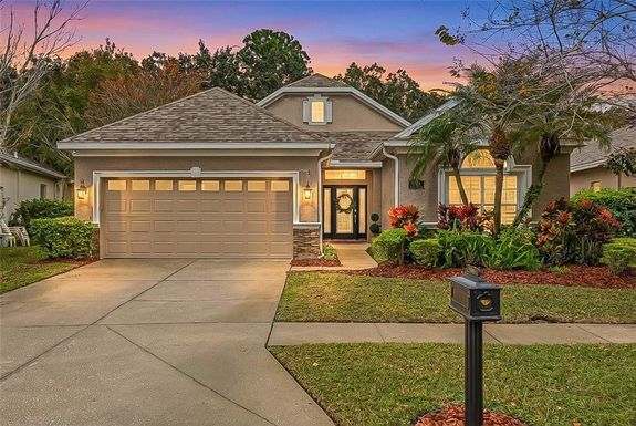 10403 APPLECROSS LANE