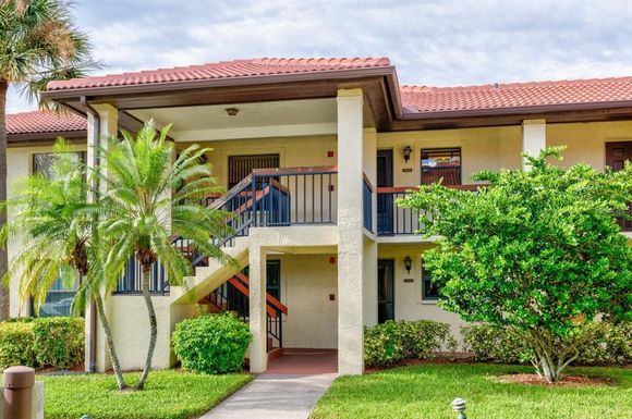 1808 HAMMOCK PINE BOULEVARD UNIT 1808