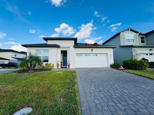 4913 RAIN SHADOW DRIVE