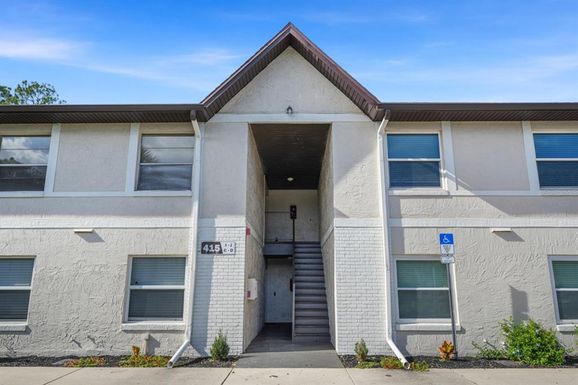 415 BANANA CAY DRIVE UNIT J