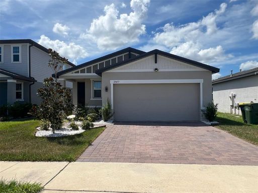 29453 CASPIAN STREET