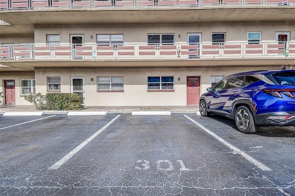 3010 59TH STREET S UNIT 301