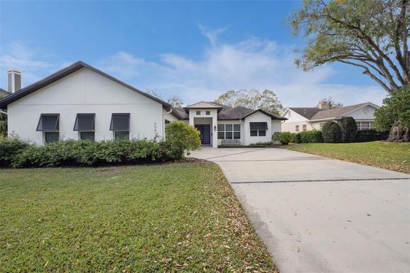 408 JENNIE JEWEL DRIVE