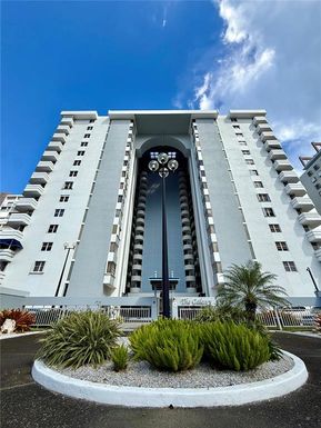 3205 AVENIDA ISLA VERDE UNIT 1505