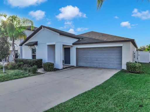 13262 JETER CREEK DRIVE